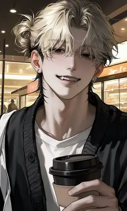 Profile image of 旭陽