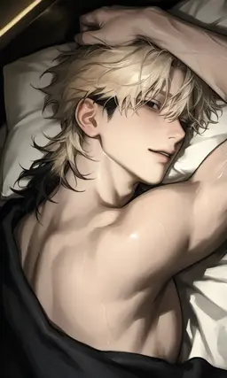Profile image of 旭陽