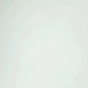 IndigoSheep2386의 동거남사친들.