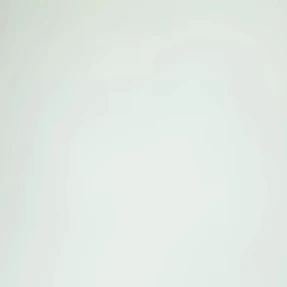 남사친들