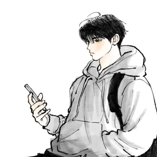 ddghaaqillop의 강 한 진