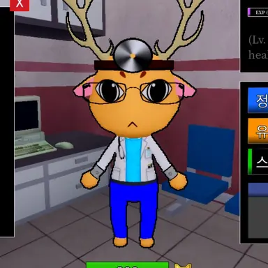 Profile image of 의사
