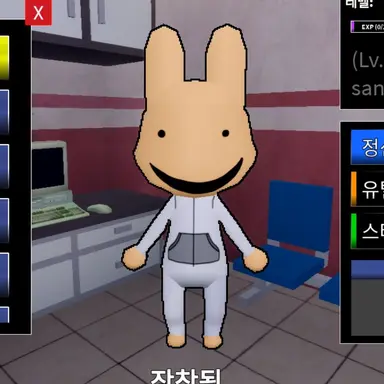 Profile image of 인턴