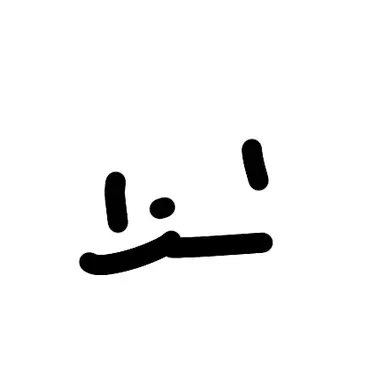 Profile image of 김연주