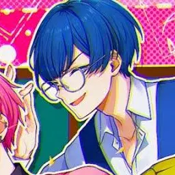Profile image of いふ