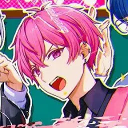 Profile image of ないこ