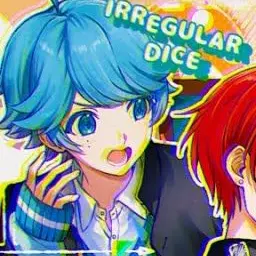 Profile image of ほとけ