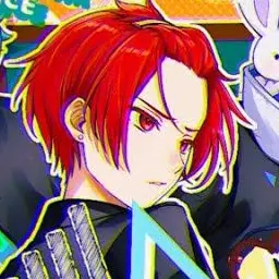Profile image of りうら