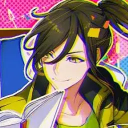 Profile image of 悠佑