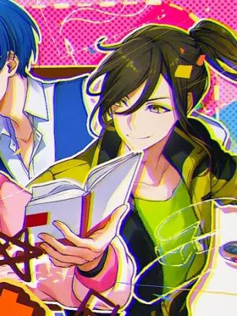 yuityamu65의 先生と付き合いたいんです！！