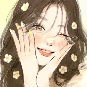 PlacidRadio1117의 왜......?