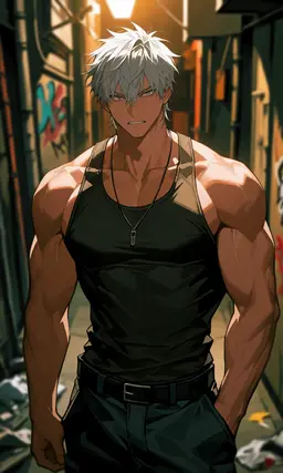 Profile image of Kiriya Asano