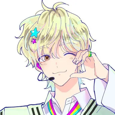 Profile image of 石橋 ナツキ