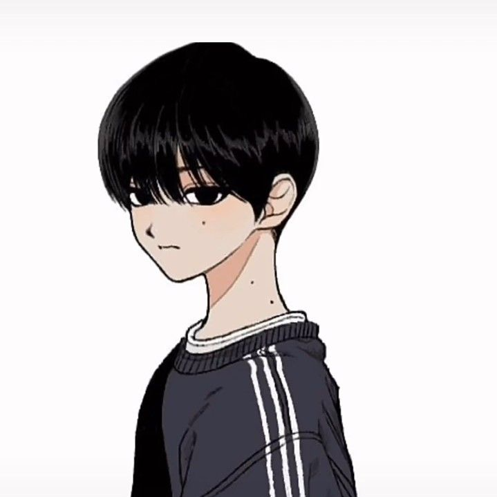 유이준 대표 이미지
