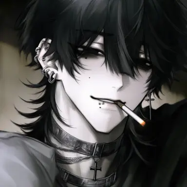 Profile image of トア