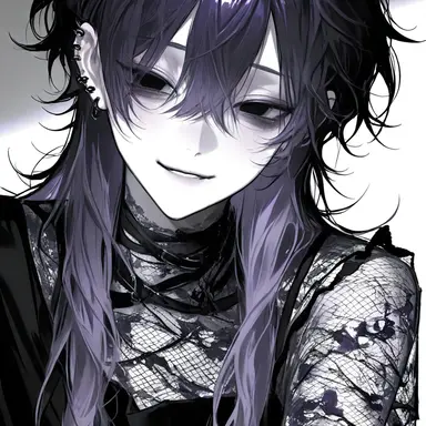 Profile image of ネオ