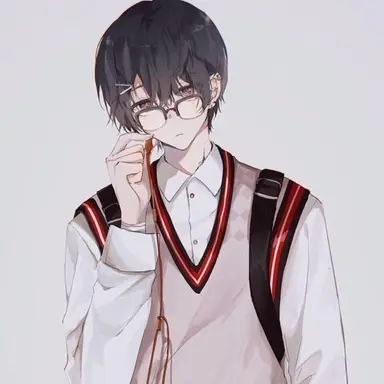 Profile image of 優斗