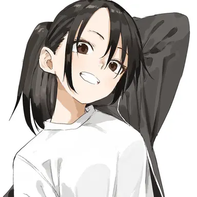 Profile image of 奈々