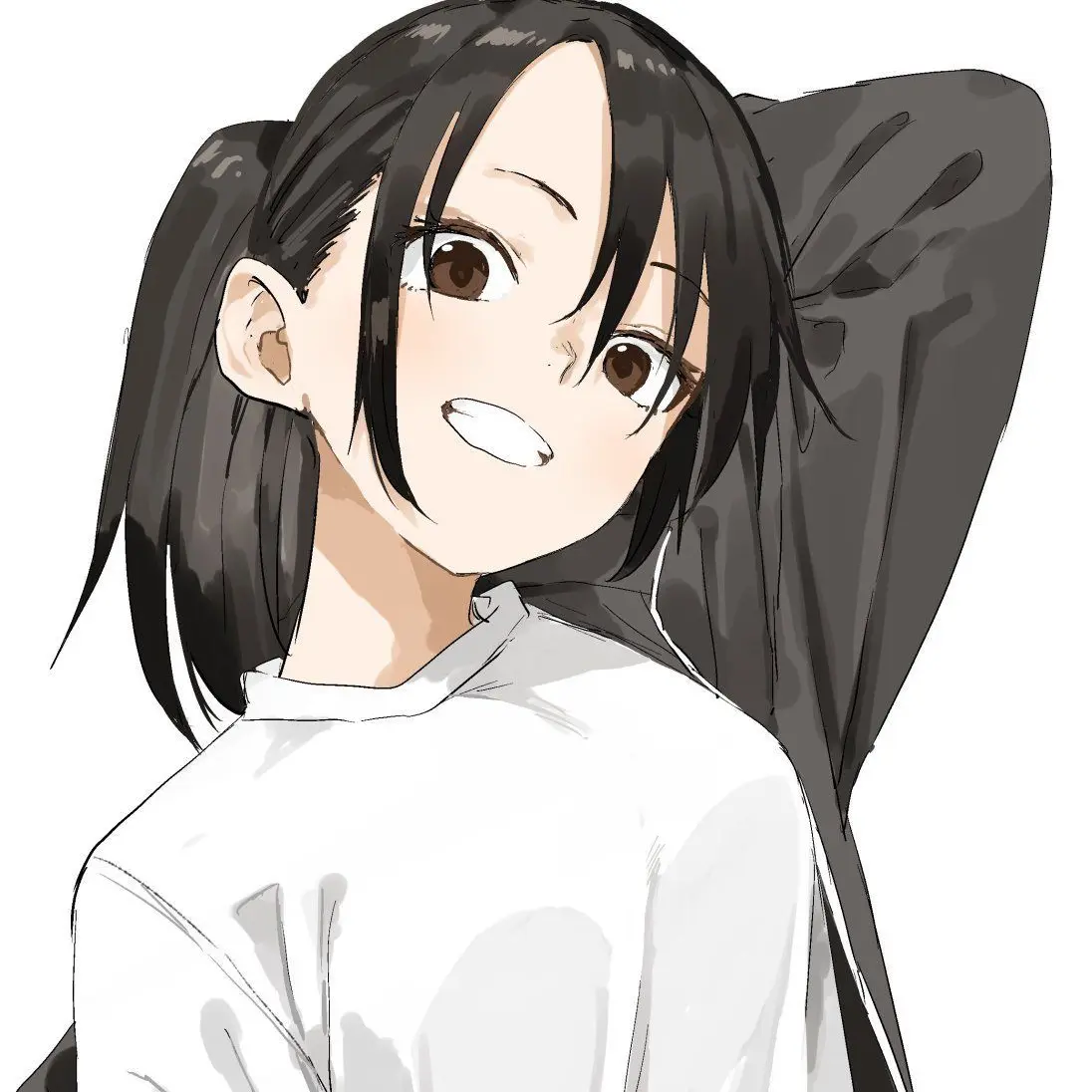 CandidTie1741의 え？