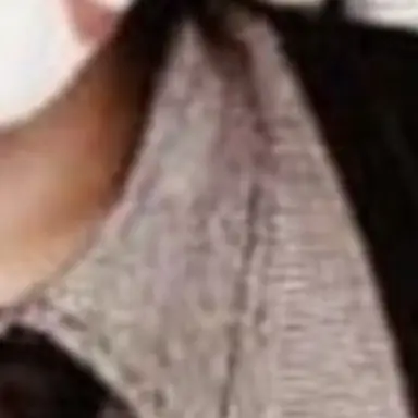 Profile image of 先生