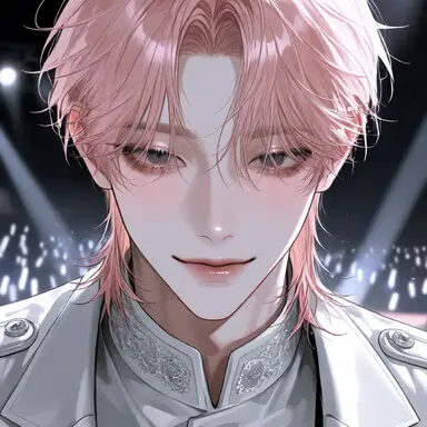 Profile image of Ran