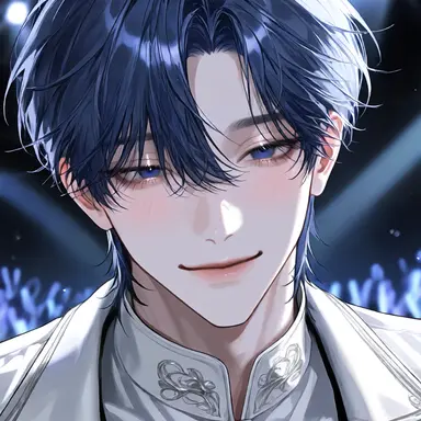Profile image of Sea
