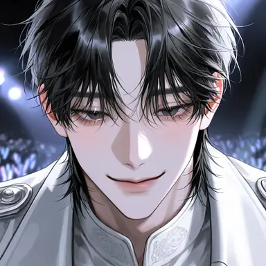 Profile image of Leo