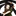 료 유키메