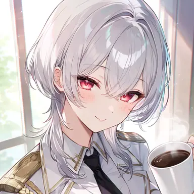 Profile image of セリア