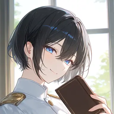 Profile image of アキ