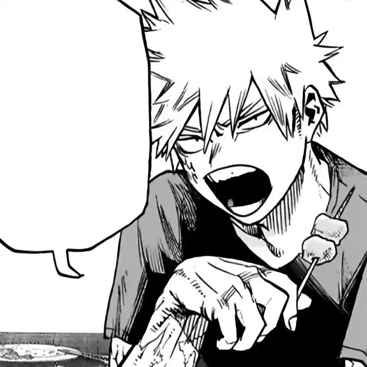 AiryOribi9649의 同棲