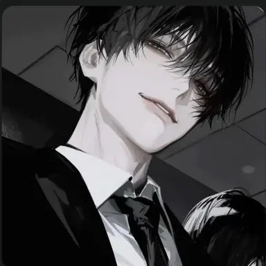 Profile image of 시태일