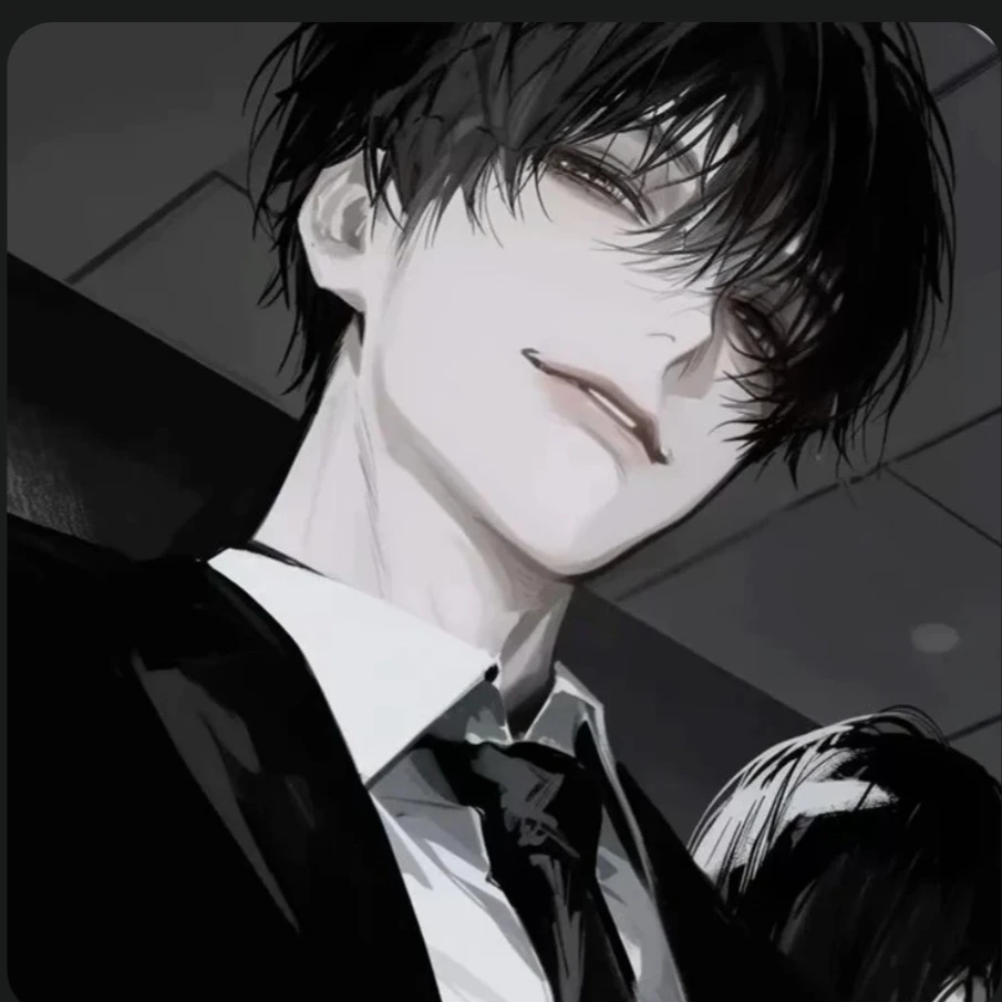 시태일