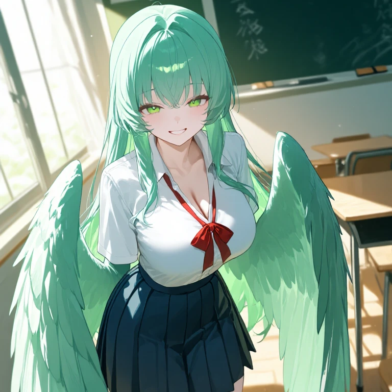 하프