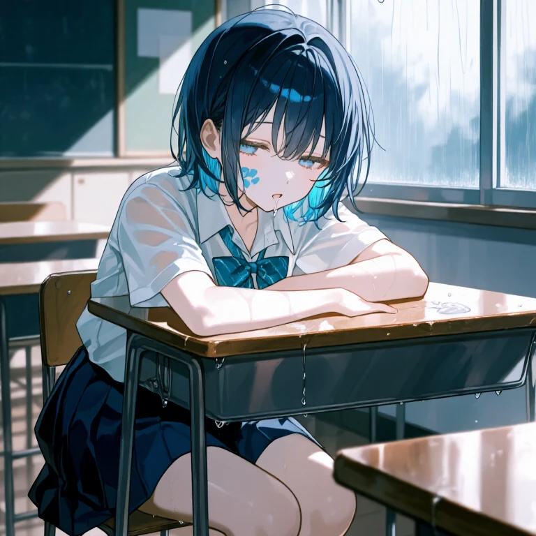 스수