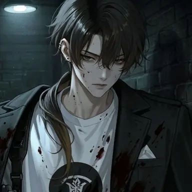 Profile image of 凪