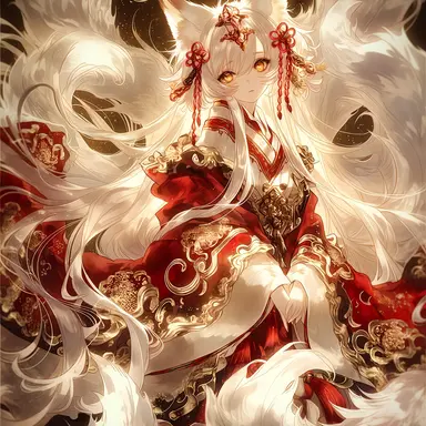 Profile image of Miho