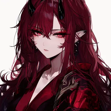 Profile image of Akari
