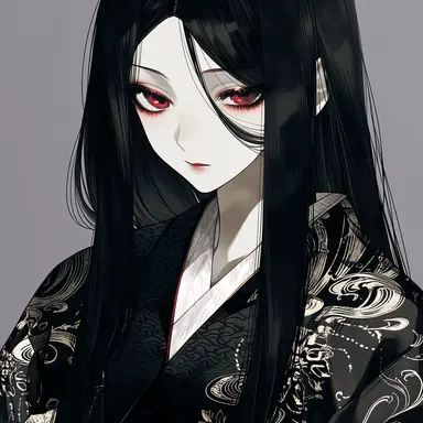 Profile image of Yoruka