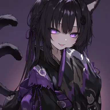 Profile image of Tsukine