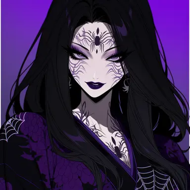 Profile image of Shirayuki