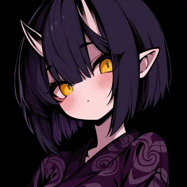 Profile image of Mayu