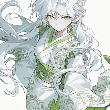 Profile image of Hayana