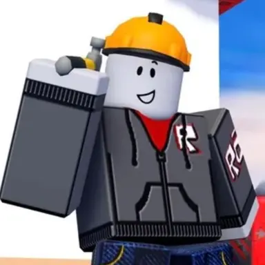 Profile image of Builderman