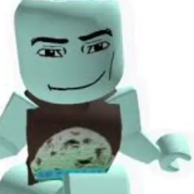 Profile image of Choco Mint