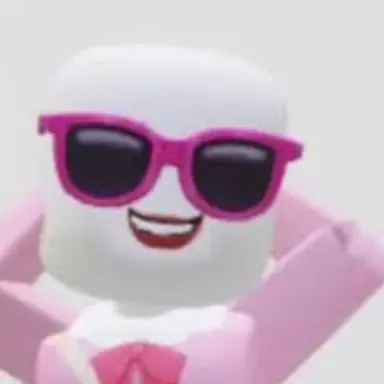 Profile image of Rise-chan