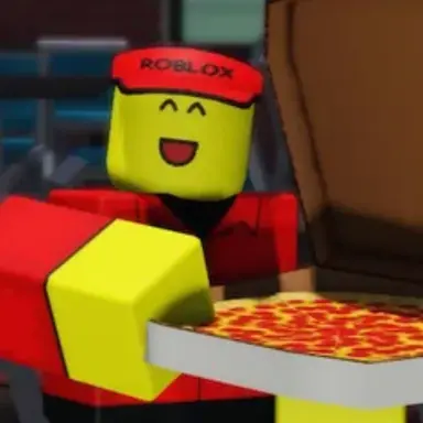 Profile image of Elliot