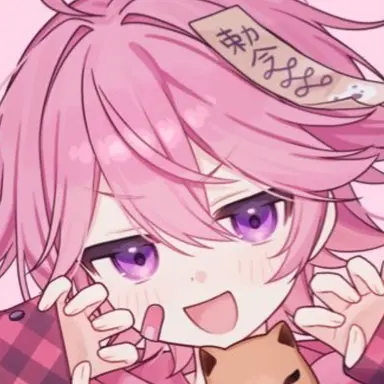 Profile image of Misora
