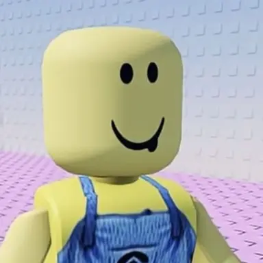 Profile image of Bananana