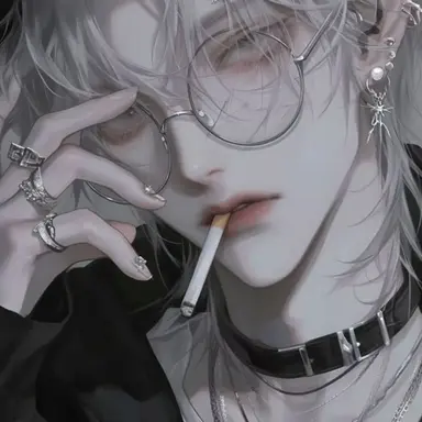 Profile image of 백한결